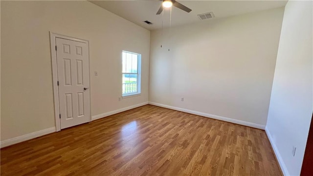 2293 Louisiana Ave, Lutcher, LA 70071 - photo 17