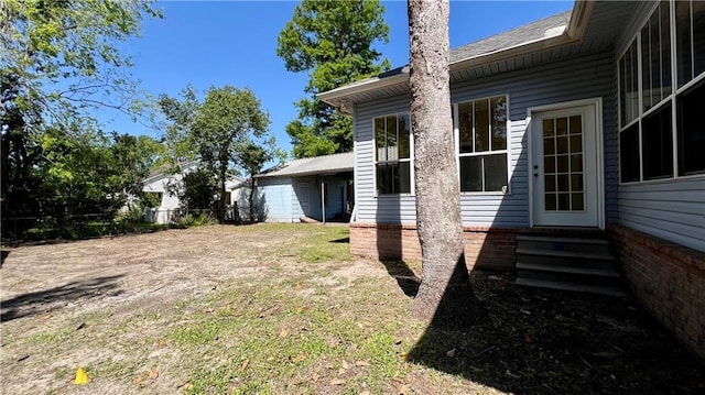 2293 Louisiana Ave, Lutcher, LA 70071 - photo 18