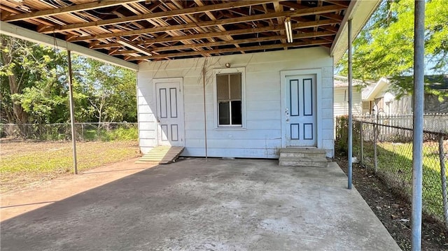 2293 Louisiana Ave, Lutcher, LA 70071 - photo 19