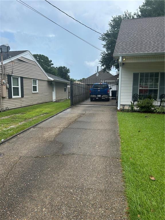 471 Roseland Pkwy, Harahan, LA 70123 - photo 4