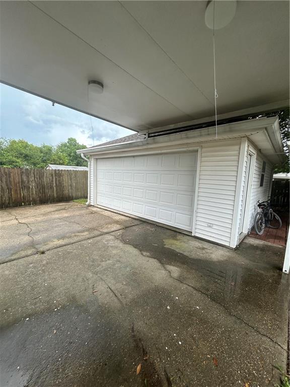471 Roseland Pkwy, Harahan, LA 70123 - photo 5