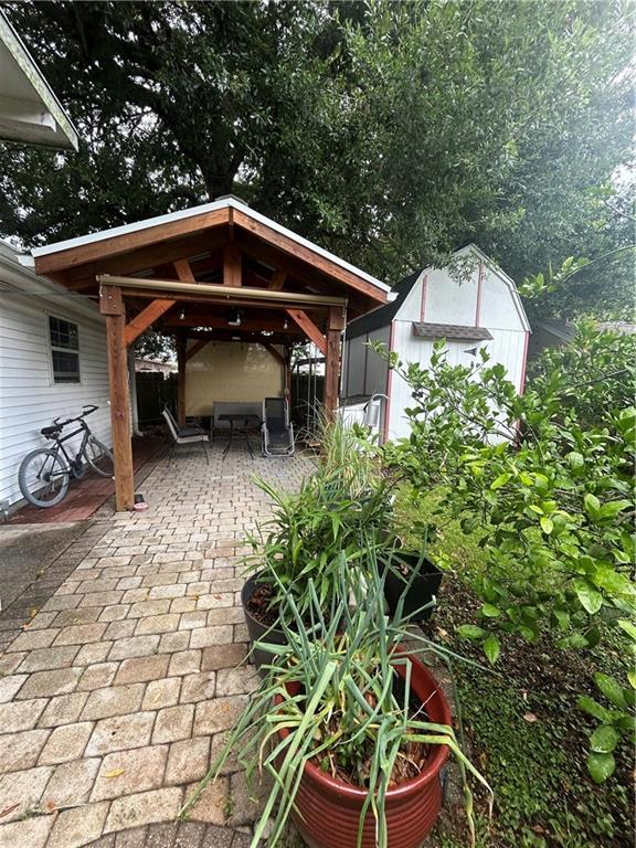471 Roseland Pkwy, Harahan, LA 70123 - photo 7