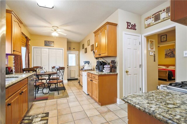 471 Roseland Pkwy, Harahan, LA 70123 - photo 9
