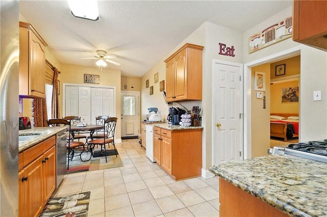 471 Roseland Pkwy, Harahan, LA 70123 - photo 11