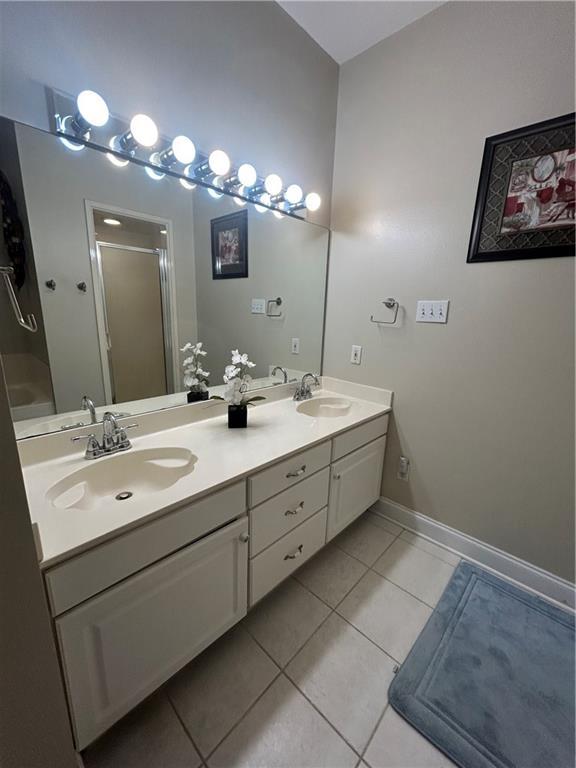 471 Roseland Pkwy, Harahan, LA 70123 - photo 15