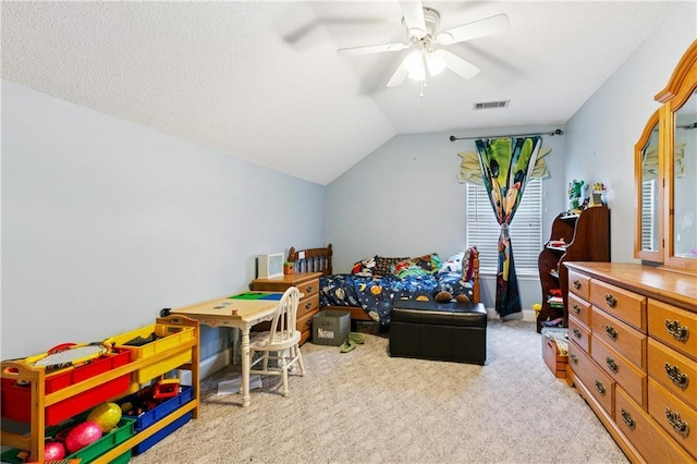 471 Roseland Pkwy, Harahan, LA 70123 - photo 16