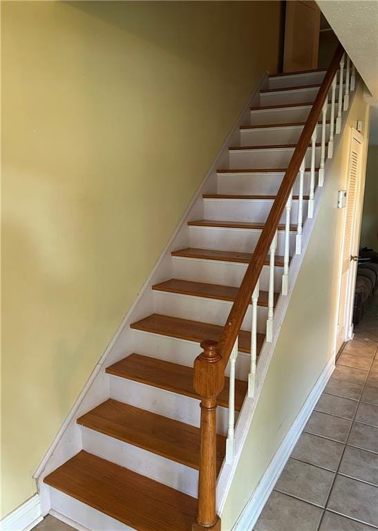 225 Wright Ave Unit D, Terrytown, LA 70056 - photo 2