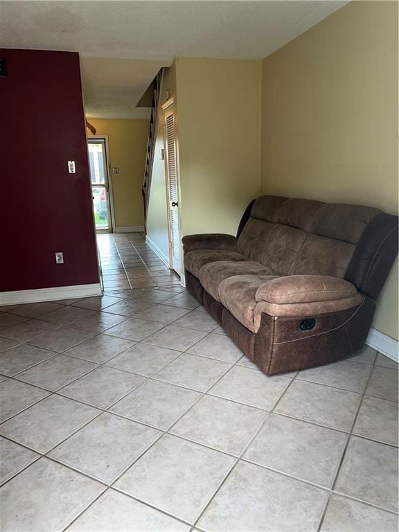 225 Wright Ave Unit D, Terrytown, LA 70056 - photo 3