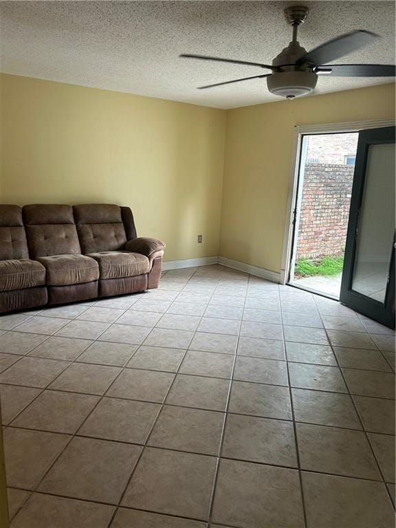 225 Wright Ave Unit D, Terrytown, LA 70056 - photo 4