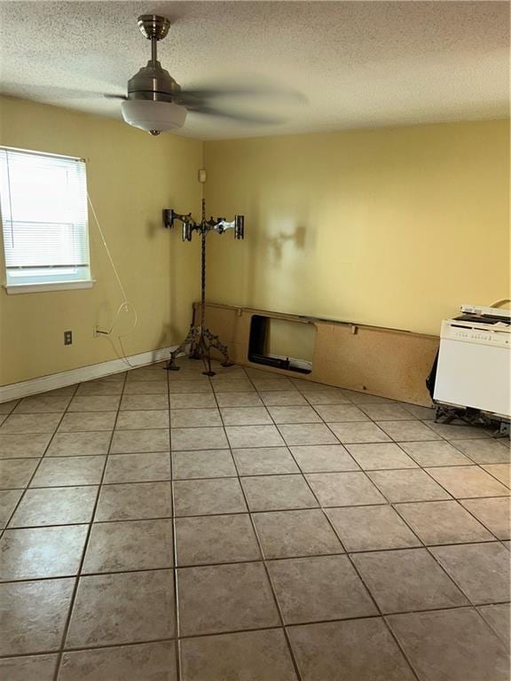225 Wright Ave Unit D, Terrytown, LA 70056 - photo 5