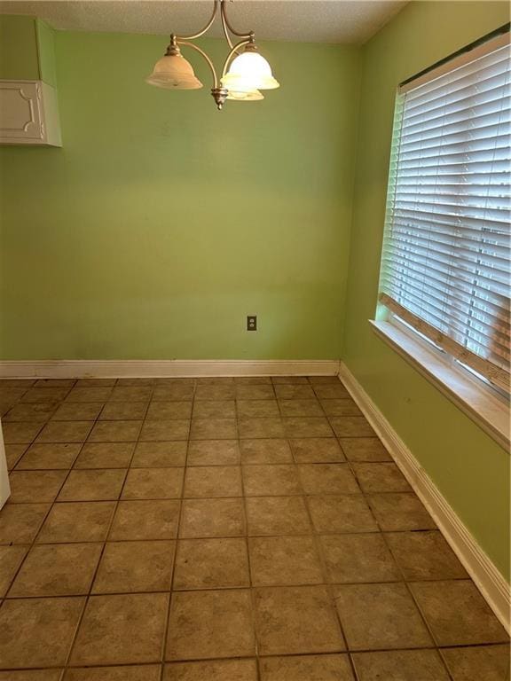 225 Wright Ave Unit D, Terrytown, LA 70056 - photo 6