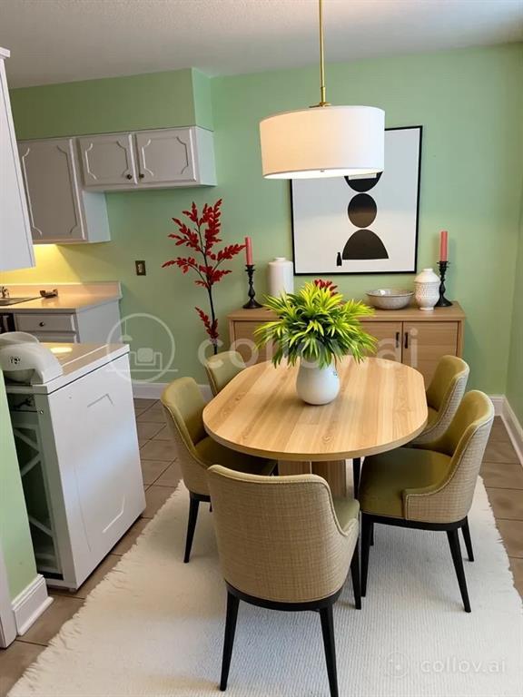 225 Wright Ave Unit D, Terrytown, LA 70056 - photo 7