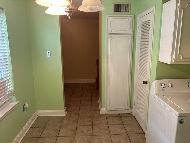225 Wright Ave Unit D, Terrytown, LA 70056 - photo 8