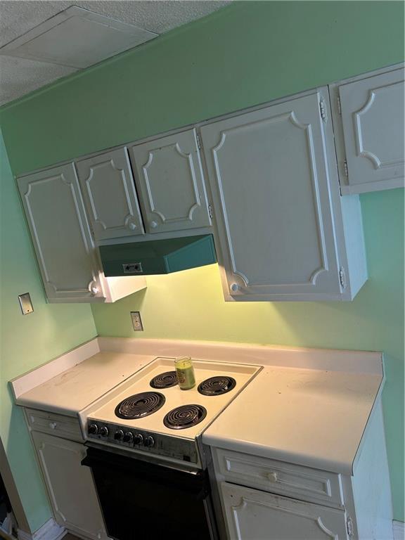 225 Wright Ave Unit D, Terrytown, LA 70056 - photo 9