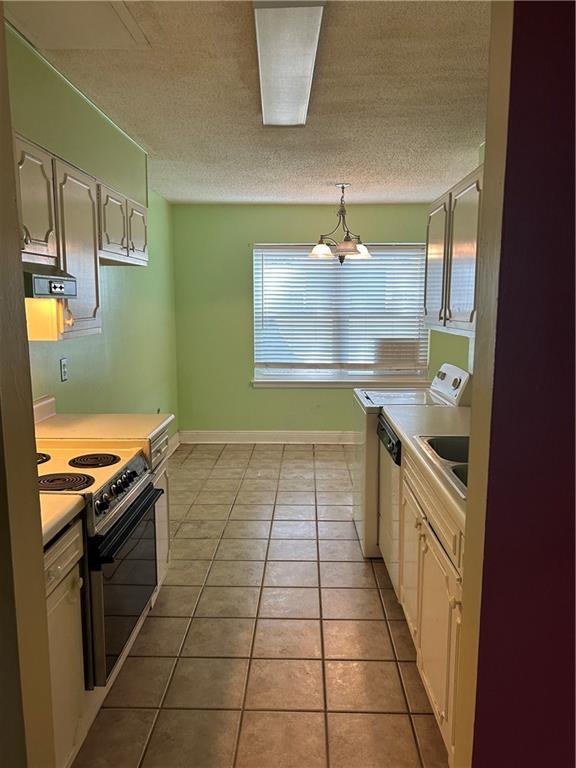225 Wright Ave Unit D, Terrytown, LA 70056 - photo 10