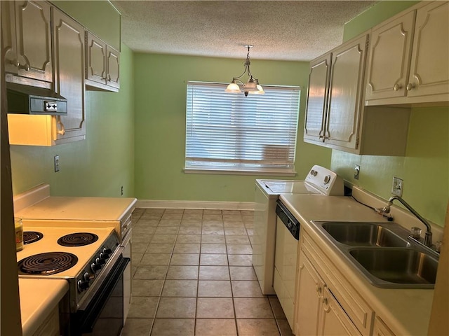 225 Wright Ave Unit D, Terrytown, LA 70056 - photo 11