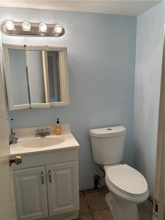 225 Wright Ave Unit D, Terrytown, LA 70056 - photo 12