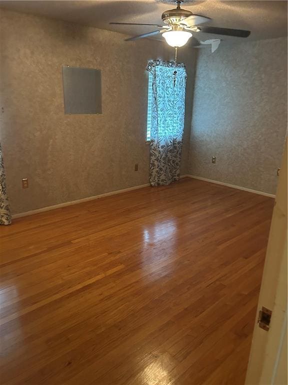 225 Wright Ave Unit D, Terrytown, LA 70056 - photo 13