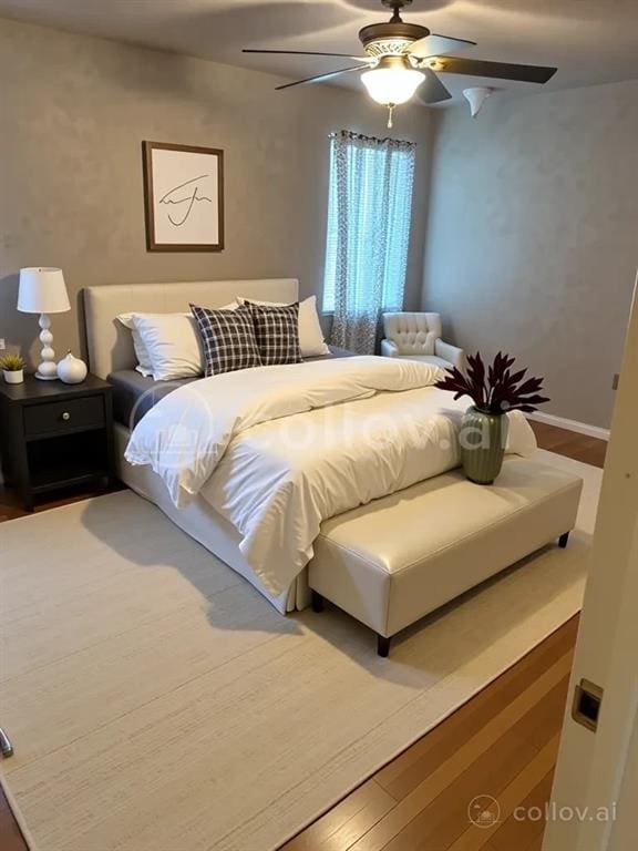 225 Wright Ave Unit D, Terrytown, LA 70056 - photo 14