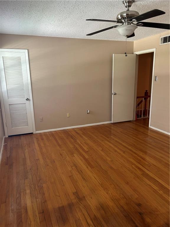 225 Wright Ave Unit D, Terrytown, LA 70056 - photo 15