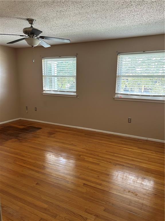 225 Wright Ave Unit D, Terrytown, LA 70056 - photo 16