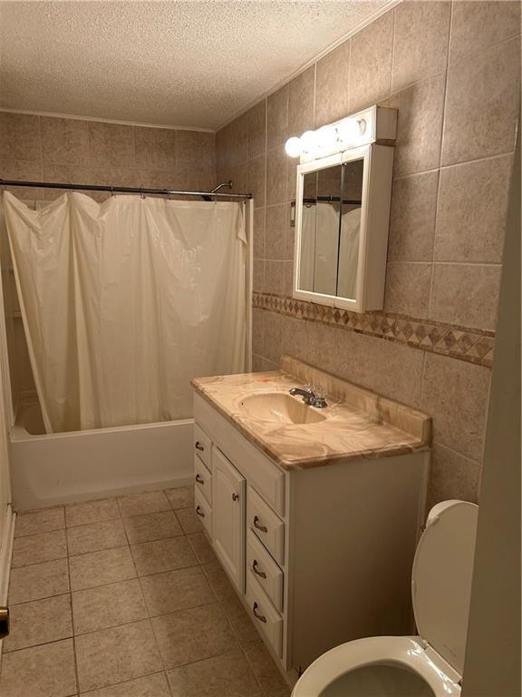 225 Wright Ave Unit D, Terrytown, LA 70056 - photo 17
