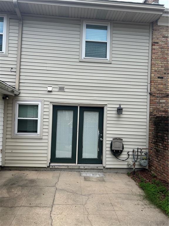 225 Wright Ave Unit D, Terrytown, LA 70056 - photo 18