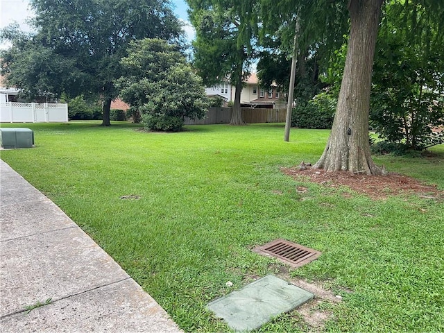 225 Wright Ave Unit D, Terrytown, LA 70056 - photo 19