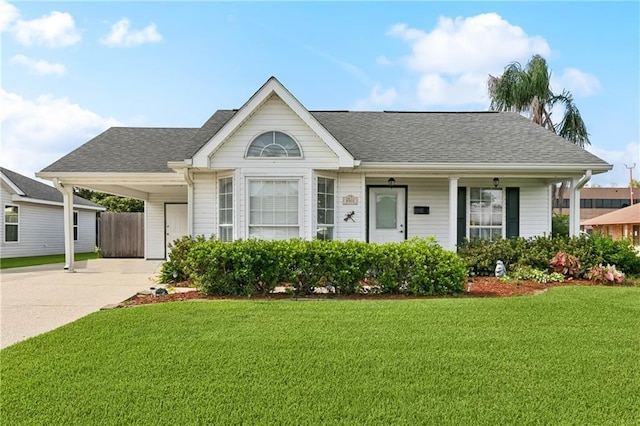 4501 13th St, Marrero, LA 70072 - photo 1