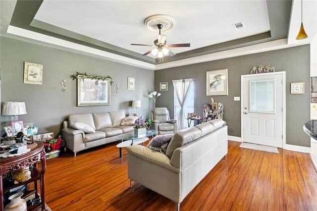 4501 13th St, Marrero, LA 70072 - photo 3