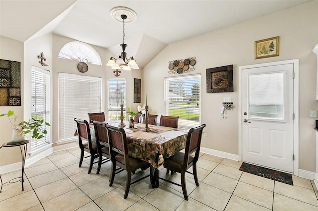 4501 13th St, Marrero, LA 70072 - photo 6
