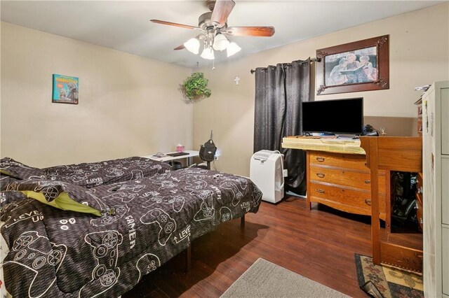 4501 13th St, Marrero, LA 70072 - photo 9