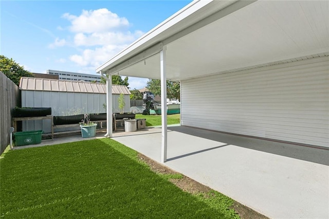 4501 13th St, Marrero, LA 70072 - photo 13