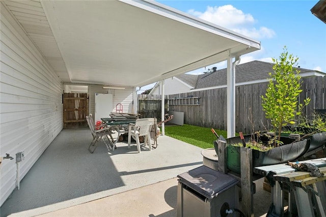 4501 13th St, Marrero, LA 70072 - photo 14
