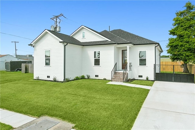 200 Perrin Dr, Arabi, LA 70032 - photo 2