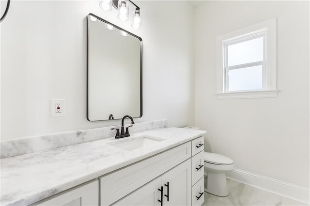 200 Perrin Dr, Arabi, LA 70032 - photo 22