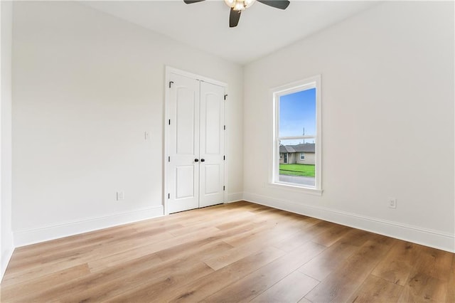 200 Perrin Dr, Arabi, LA 70032 - photo 23