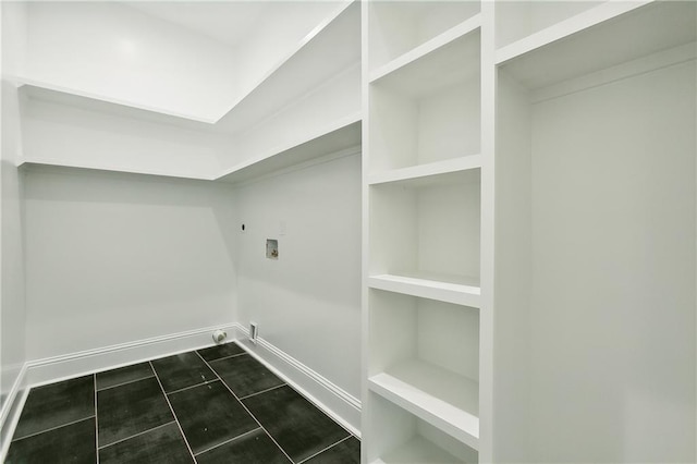 200 Perrin Dr, Arabi, LA 70032 - photo 24