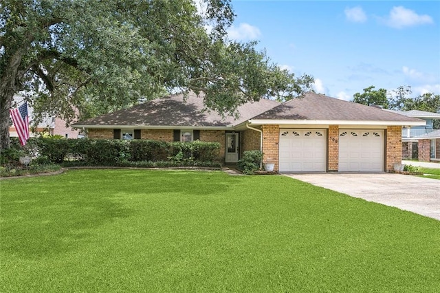 108 Gondrella Dr, Belle Chasse, LA 70037 - photo 1