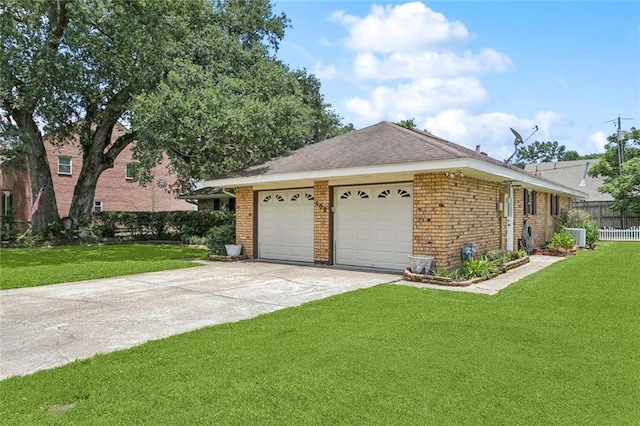 108 Gondrella Dr, Belle Chasse, LA 70037 - photo 2
