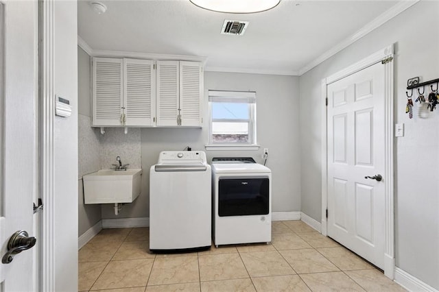 108 Gondrella Dr, Belle Chasse, LA 70037 - photo 20
