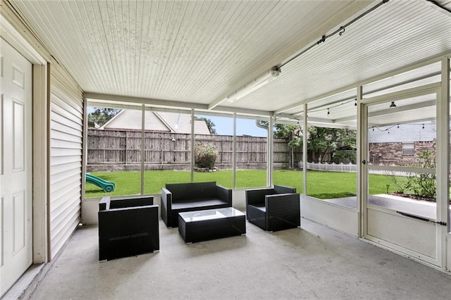 108 Gondrella Dr, Belle Chasse, LA 70037 - photo 21