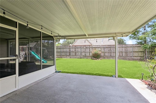 108 Gondrella Dr, Belle Chasse, LA 70037 - photo 22