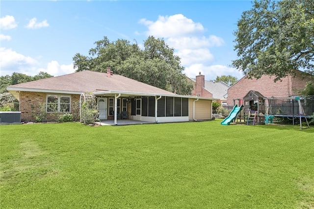 108 Gondrella Dr, Belle Chasse, LA 70037 - photo 24