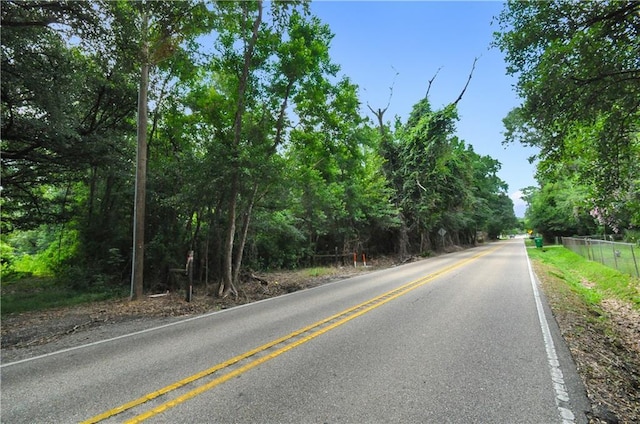 Robert Blvd, Slidell, LA 70458 - photo 1