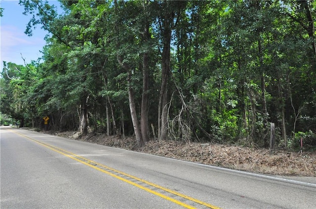 Robert Blvd, Slidell, LA 70458 - photo 3