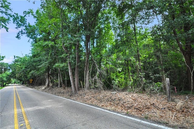 Robert Blvd, Slidell, LA 70458 - photo 4