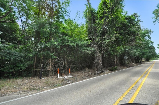 Robert Blvd, Slidell, LA 70458 - photo 5