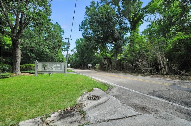 Robert Blvd, Slidell, LA 70458 - photo 6
