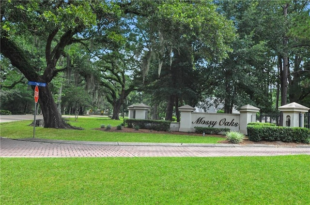 Robert Blvd, Slidell, LA 70458 - photo 7